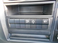 MITSUBISHI FUSO Fighter Container Carrier Truck 2KG-FK72F 2025 366km_31