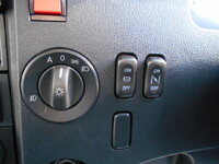 MITSUBISHI FUSO Fighter Container Carrier Truck 2KG-FK72F 2025 366km_33