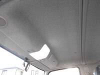 MITSUBISHI FUSO Fighter Container Carrier Truck 2KG-FK72F 2025 366km_36