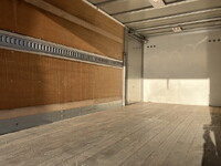 ISUZU Elf Aluminum Van TPG-NPR85AN 2015 311,710km_12