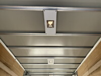 ISUZU Elf Aluminum Van TPG-NPR85AN 2015 311,710km_14