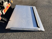 ISUZU Elf Aluminum Van TPG-NPR85AN 2015 311,710km_18