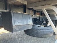 ISUZU Elf Aluminum Van TPG-NPR85AN 2015 311,710km_24