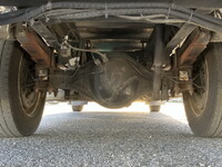 ISUZU Elf Aluminum Van TPG-NPR85AN 2015 311,710km_29