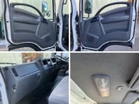 ISUZU Elf Aluminum Van TPG-NPR85AN 2015 311,710km_32