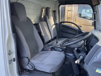 ISUZU Elf Aluminum Van TPG-NPR85AN 2015 311,710km_34