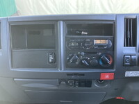 ISUZU Elf Aluminum Van TPG-NPR85AN 2015 311,710km_37