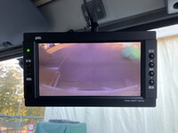 ISUZU Elf Aluminum Van TPG-NPR85AN 2015 311,710km_38