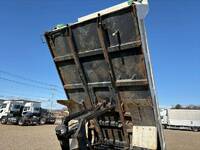 HINO Ranger Dump TKG-FC9JCAP 2014 45,000km_12