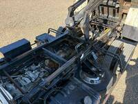 HINO Ranger Dump TKG-FC9JCAP 2014 45,000km_13