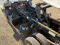 HINO Ranger Dump TKG-FC9JCAP 2014 45,000km_14