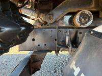 HINO Ranger Dump TKG-FC9JCAP 2014 45,000km_15