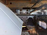 HINO Ranger Dump TKG-FC9JCAP 2014 45,000km_16