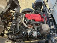 HINO Ranger Dump TKG-FC9JCAP 2014 45,000km_17