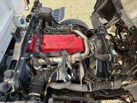 HINO Ranger Dump TKG-FC9JCAP 2014 45,000km_18