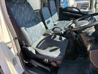 HINO Ranger Dump TKG-FC9JCAP 2014 45,000km_20