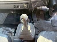 HINO Ranger Dump TKG-FC9JCAP 2014 45,000km_22