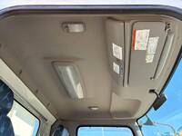 HINO Ranger Dump TKG-FC9JCAP 2014 45,000km_23