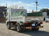 HINO Ranger Dump TKG-FC9JCAP 2014 45,000km_3