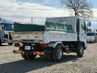 HINO Ranger Dump TKG-FC9JCAP 2014 45,000km_4