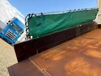 HINO Ranger Dump TKG-FC9JCAP 2014 45,000km_8