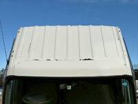 HINO Dutro Truck (With 4 Steps Of Cranes) BKG-XZU344M 2011 72,000km_15