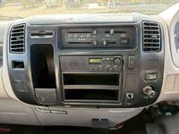 HINO Dutro Truck (With 4 Steps Of Cranes) BKG-XZU344M 2011 72,000km_17