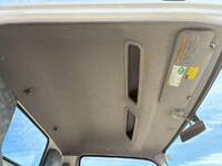 HINO Dutro Truck (With 4 Steps Of Cranes) BKG-XZU344M 2011 72,000km_19