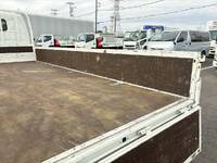 HINO Dutro Flat Body 2KG-XZU655M 2024 33,000km_10