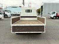 HINO Dutro Flat Body 2KG-XZU655M 2024 33,000km_11