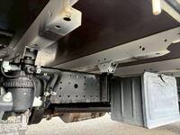 HINO Dutro Flat Body 2KG-XZU655M 2024 33,000km_12