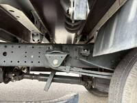 HINO Dutro Flat Body 2KG-XZU655M 2024 33,000km_13