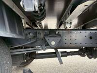 HINO Dutro Flat Body 2KG-XZU655M 2024 33,000km_14