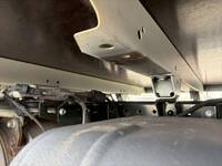 HINO Dutro Flat Body 2KG-XZU655M 2024 33,000km_15