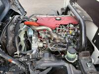 HINO Dutro Flat Body 2KG-XZU655M 2024 33,000km_16