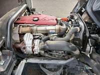 HINO Dutro Flat Body 2KG-XZU655M 2024 33,000km_17