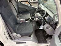 HINO Dutro Flat Body 2KG-XZU655M 2024 33,000km_19