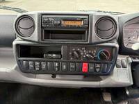 HINO Dutro Flat Body 2KG-XZU655M 2024 33,000km_20
