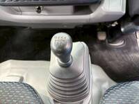 HINO Dutro Flat Body 2KG-XZU655M 2024 33,000km_21