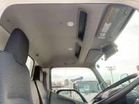 HINO Dutro Flat Body 2KG-XZU655M 2024 33,000km_22