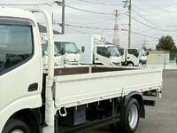 HINO Dutro Flat Body 2KG-XZU655M 2024 33,000km_6