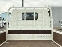 HINO Dutro Flat Body 2KG-XZU655M 2024 33,000km_7