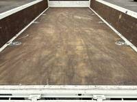 HINO Dutro Flat Body 2KG-XZU655M 2024 33,000km_8