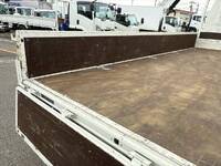 HINO Dutro Flat Body 2KG-XZU655M 2024 33,000km_9