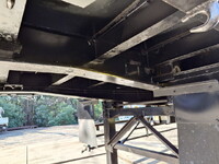 TOKYU Others Flat Bed TF36H2C3 2006 0km_12