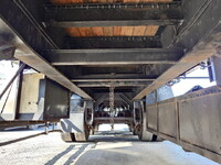 TOKYU Others Flat Bed TF36H2C3 2006 0km_13