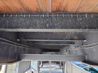 TOKYU Others Flat Bed TF36H2C3 2006 0km_14