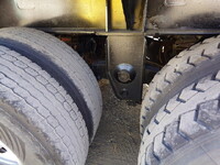 TOKYU Others Flat Bed TF36H2C3 2006 0km_16