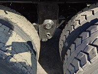 TOKYU Others Flat Bed TF36H2C3 2006 0km_18