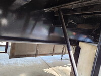 TOKYU Others Flat Bed TF36H2C3 2006 0km_20